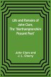 Life and Remains of John Clare, The... - Bild 1