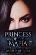 Princess of the Mafia - Bild 1