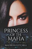 Princess of the Mafia