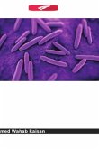 Identificação, Detecção de Bactérias e Staphylococcus Aureus Gene
