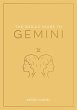 The Zodiac Guide to Gemini - Bild 1