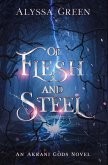 Of Flesh and Steel