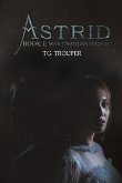 Astrid-Book I