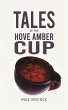 Tales Of The Hove Amber Cup - Bild 1