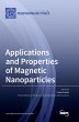 Applications and Properties of Magnetic... - Bild 1