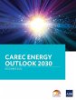 CAREC Energy Outlook 2030 - Bild 1