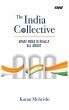 The India Collective - Bild 1