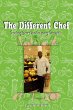 The Different Chef - Bild 1