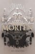 Morten - Bild 1