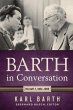 Barth in Conversation - Bild 1
