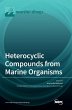Heterocyclic Compounds from Marine... - Bild 1