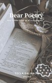 Dear Poetry