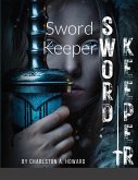 Sword Keeper