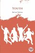 Youth - Bild 1