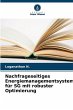 Nachfrageseitiges... - Bild 1