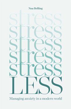 Stress Less - Belling, Noa