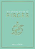 The Zodiac Guide to Pisces