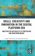 Skills, Creativity and Innovation in... - Bild 1