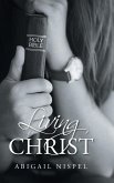 Living for Christ