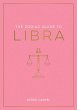 The Zodiac Guide to Libra - Bild 1