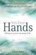 With These Hands - Bild 1