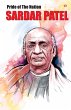Pride of the Nation Sardar Patel - Bild 1