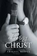 Living for Christ - Bild 1