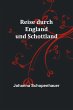 Reise durch England und Schottland - Bild 1