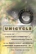 Unicycle, the Book of Fictitious... - Bild 1