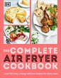 The Complete Air Fryer Cookbook - Bild 1