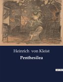 Penthesilea