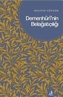 Cover Demenhrnin Belagatciligi