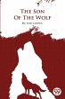 The Son Of The Wolf - Bild 1