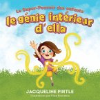 Le Génie intérieur d'Ella