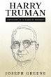 Harry Truman - Bild 1