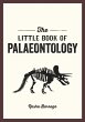 The Little Book of Palaeontology - Bild 1