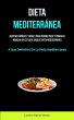 Dieta Mediterránea - Bild 1