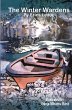 The Winter Wardens - Bild 1