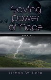 Saving Power of Hope