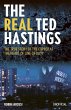 The Real Ted Hastings - Bild 1