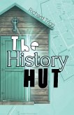 The History Hut