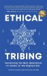 Ethical Tribing - Bild 1