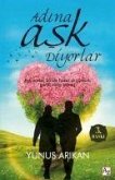 Adina Ask Diyorlar