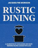 Rustic Dining