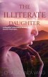 The Illiterate Daughter - Bild 1