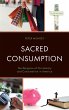 Sacred Consumption - Bild 1