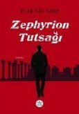 Zephyrion Tutsagi