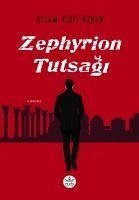 Zephyrion Tutsagi - Yigit Özkan, Selam