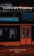 Yorkware Express - Bild 1