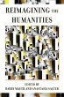 Reimagining the Humanities - Bild 1